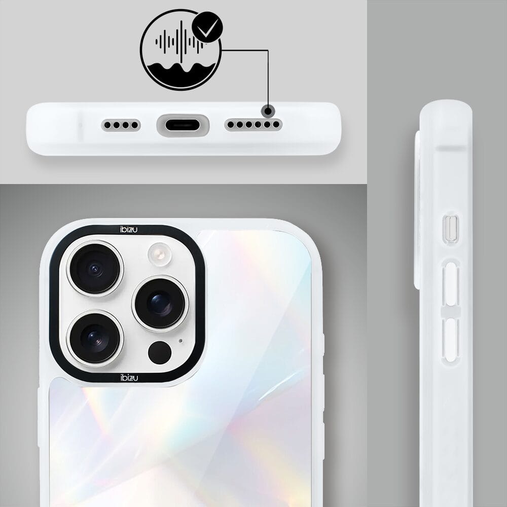 2a44a4a55e1150cfad15579fde3a0e9b