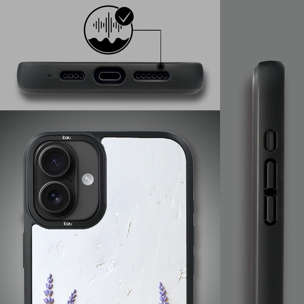 b02876a10a873e33d7329b2fd0541fbf