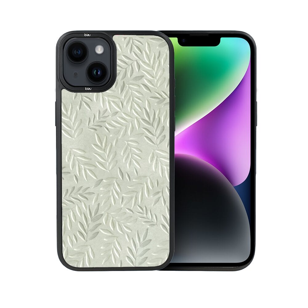 439adaff505f406e8998072e80a0a336