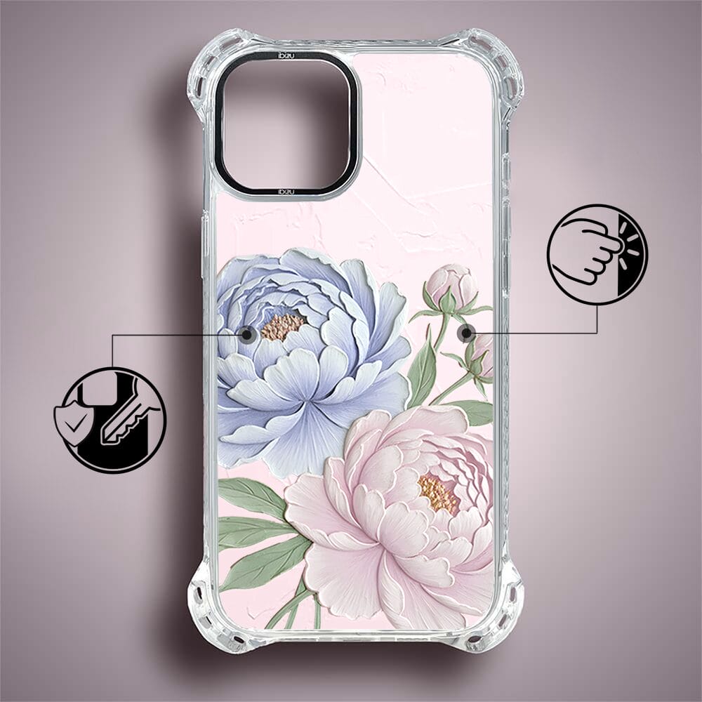 aec44c873ba1c97ef332460fe6626280