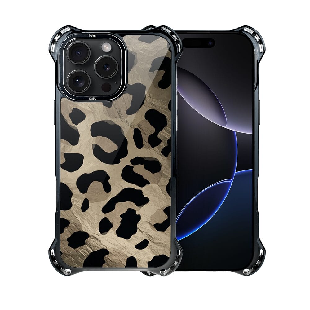 74d2fe35f5843143caef05faf1b43c91