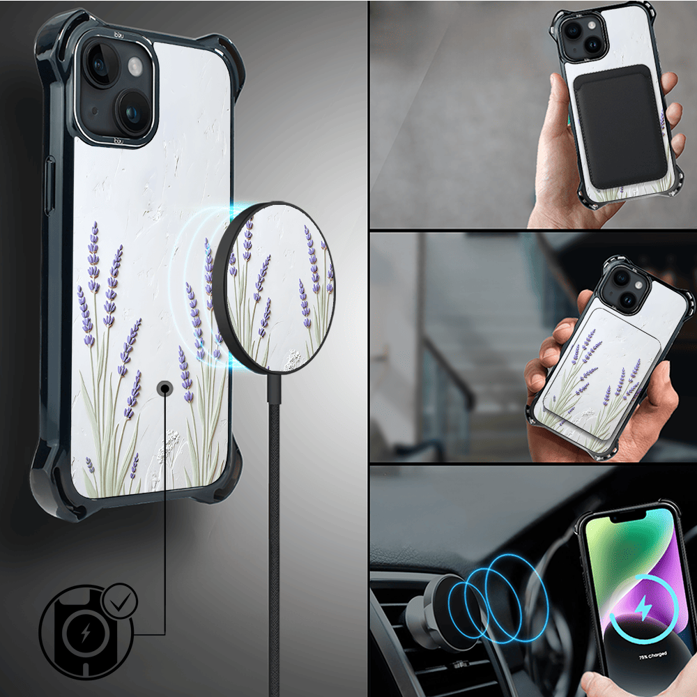 dab17cf3147aef5adf1a0636854abc4e