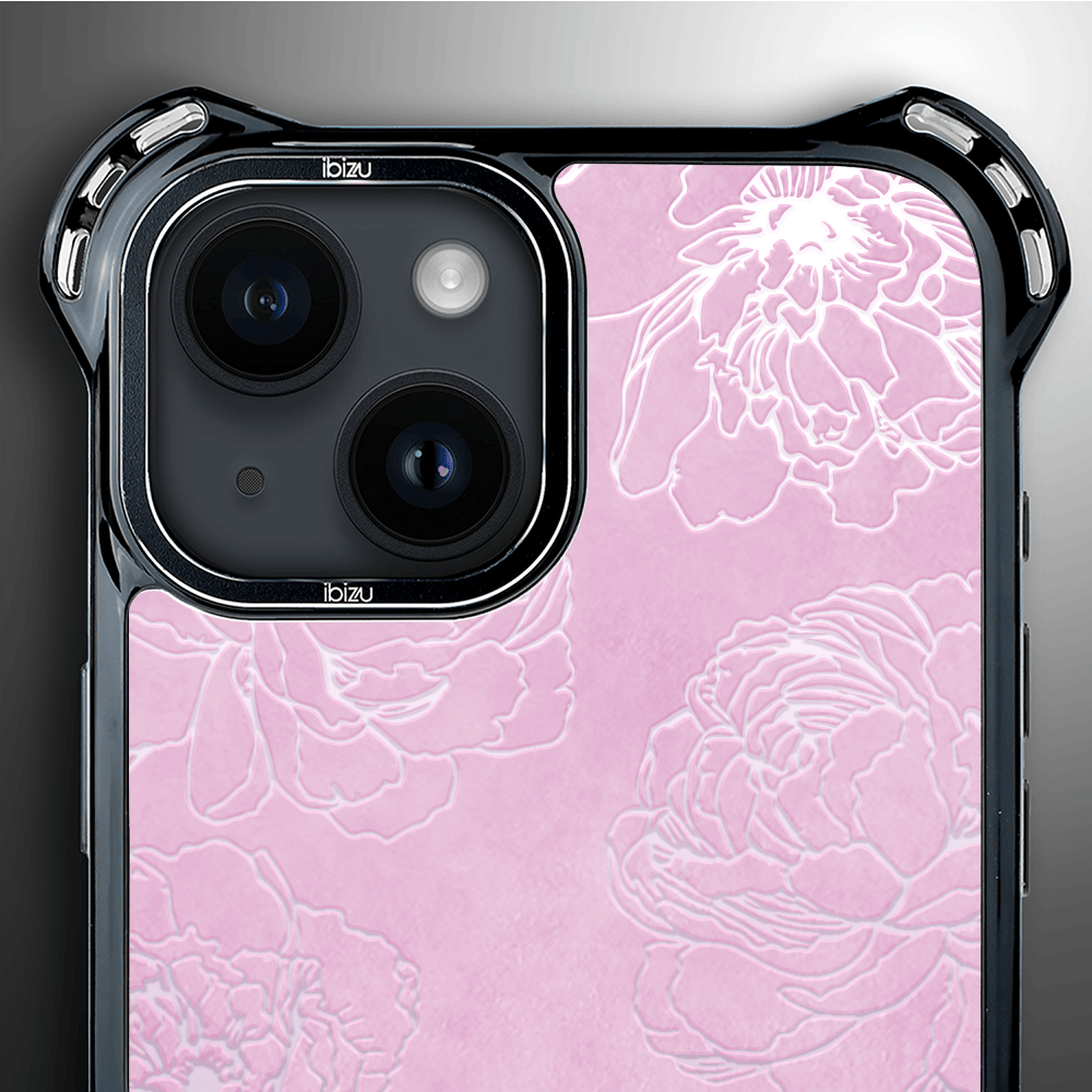 2c7f9d7b37d94eb8e1dba1e2eef2925a