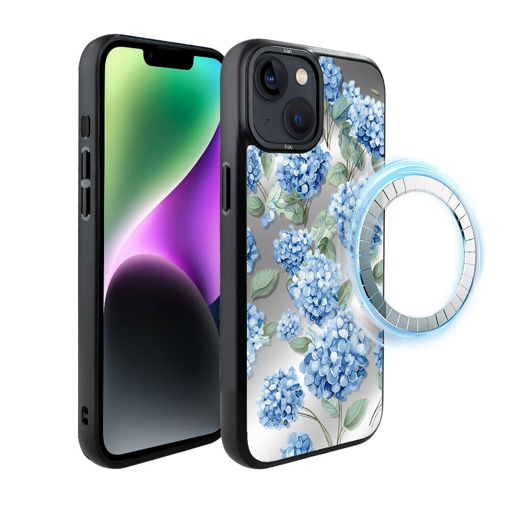 9513cb49e031481c5b0116bcbcf6525b