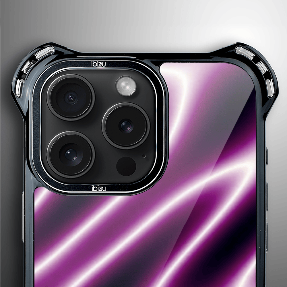 e92bc4613faeabdf40b1c32ffc865c9d