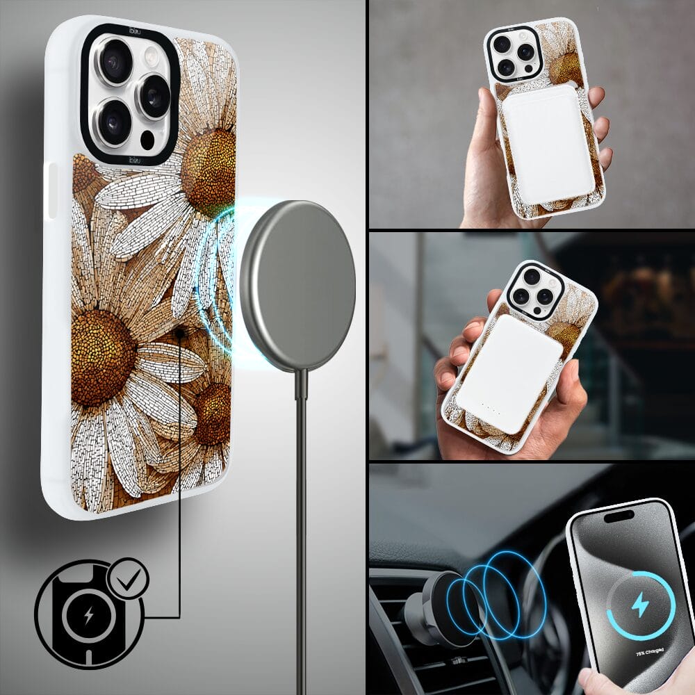 5075e7c4aa2cce03db81b29ee40ad007