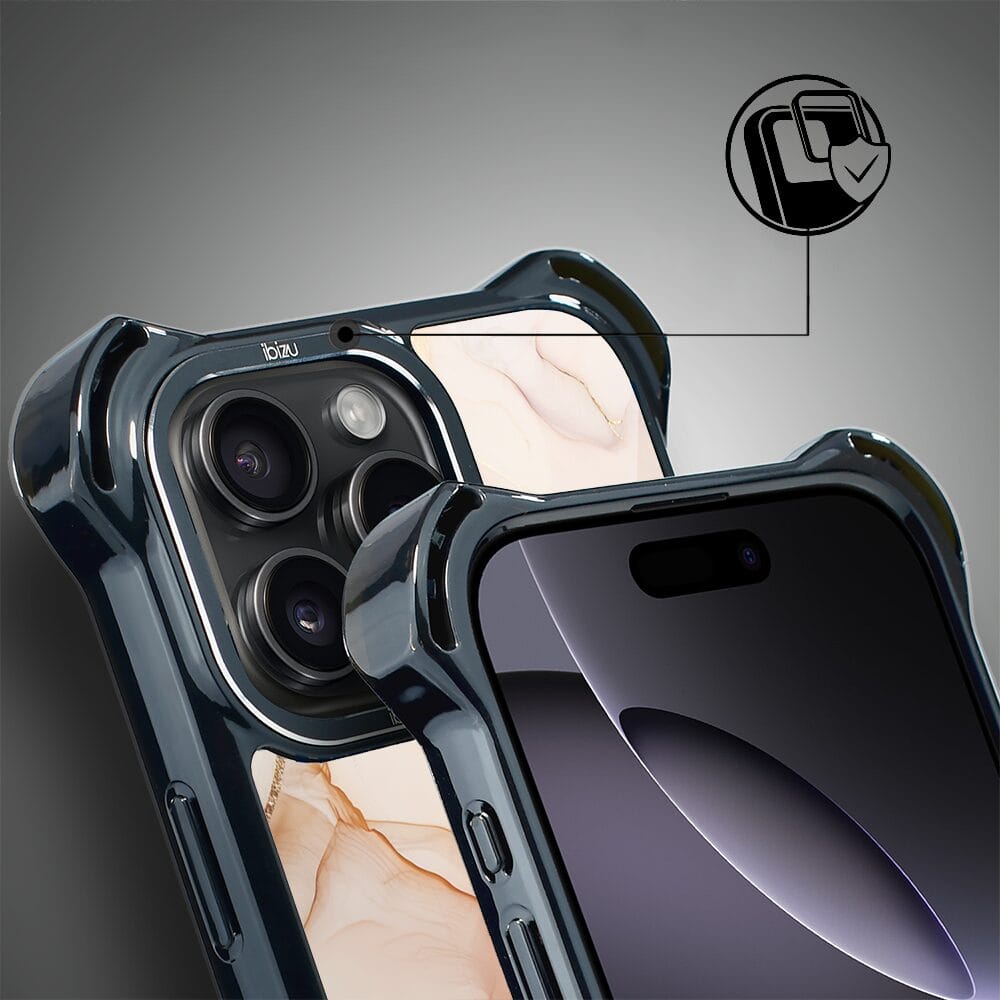 9b5887fc7927592a34faf2653078d8e4