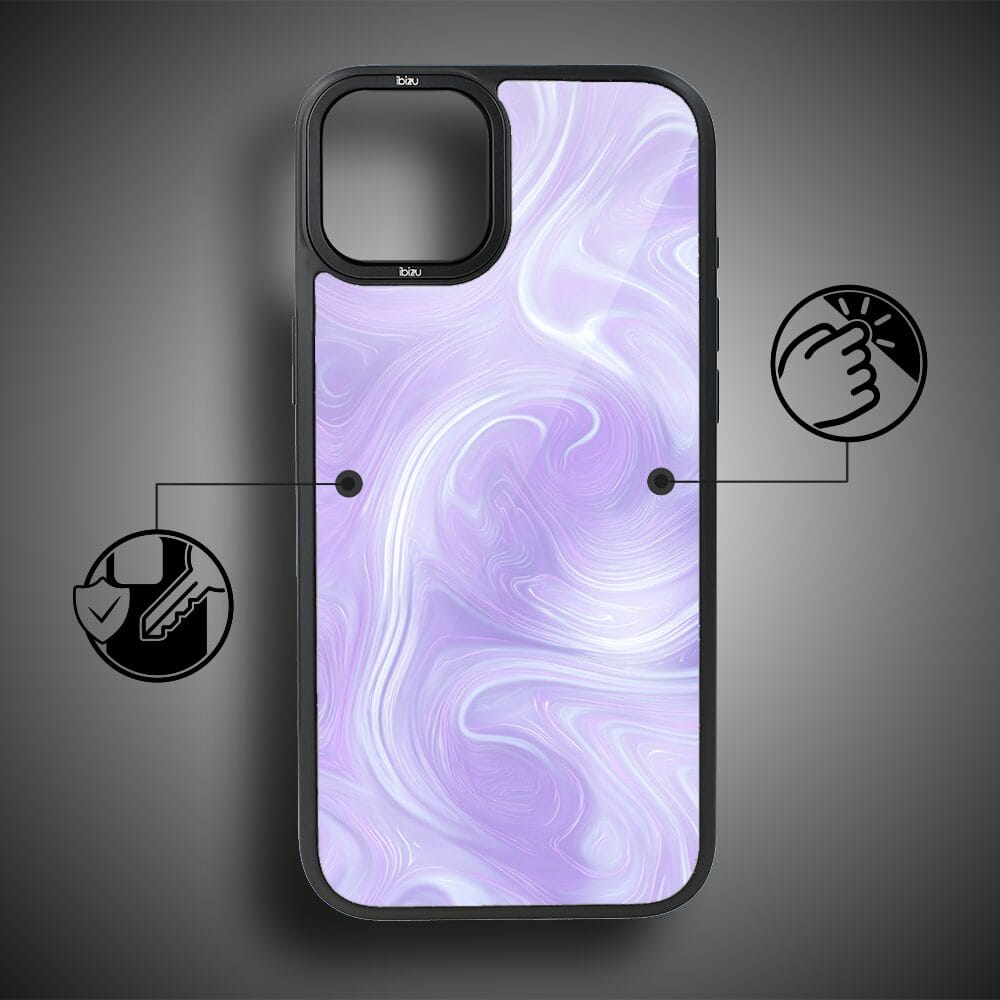 5e472cf455e2e0e3bd941cc222be04b7