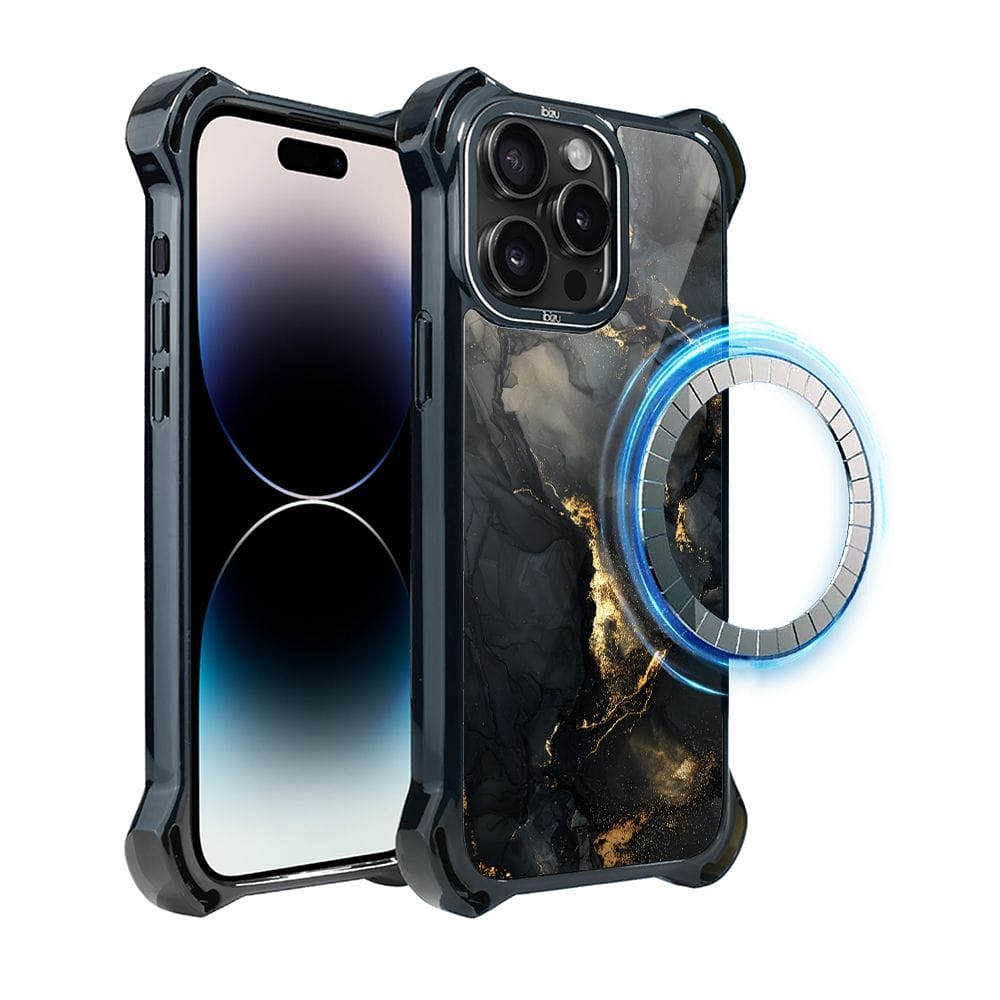 e79542aa452d0c5d9dff74443a6745ba