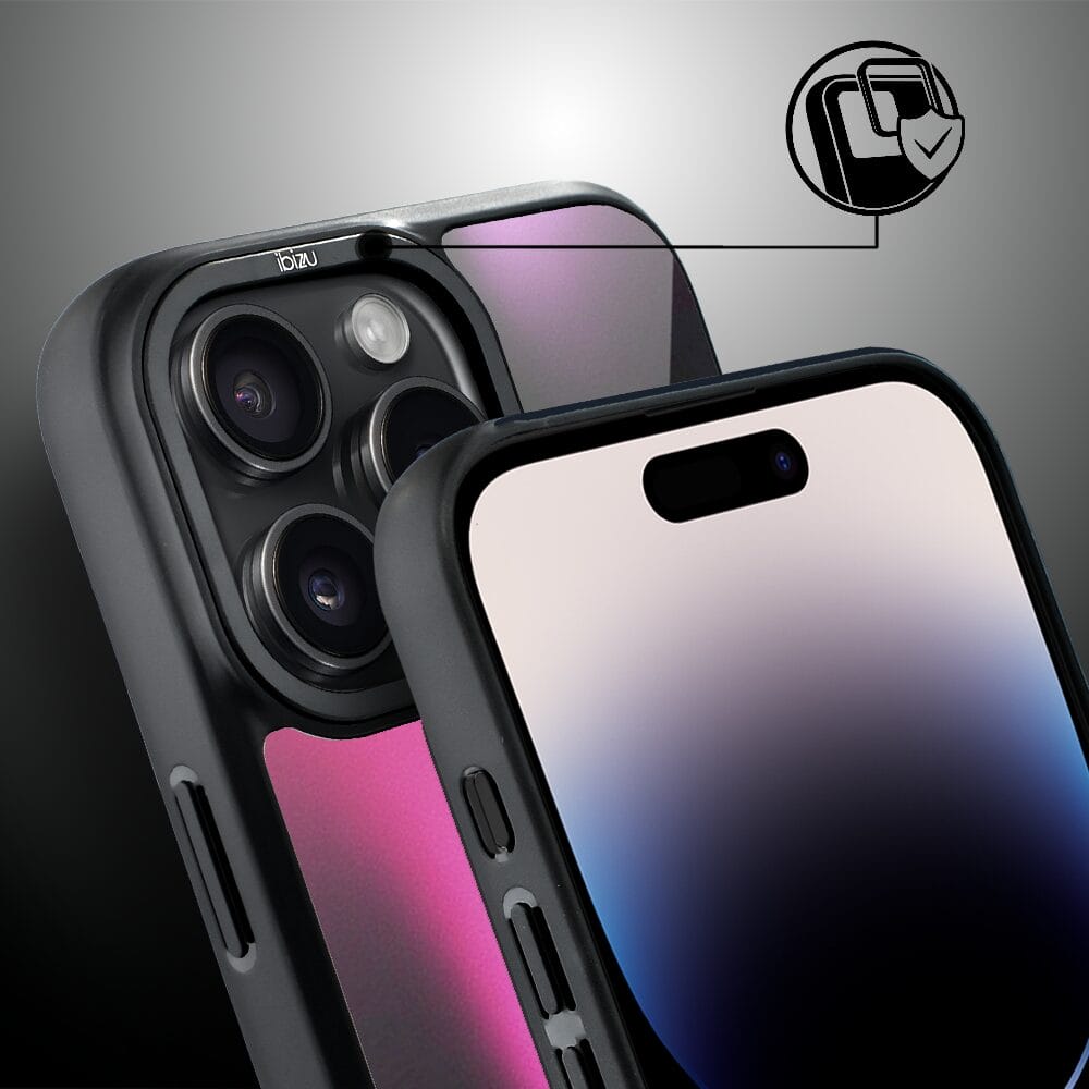 24a723765932e6a1e068ab9e06369c48