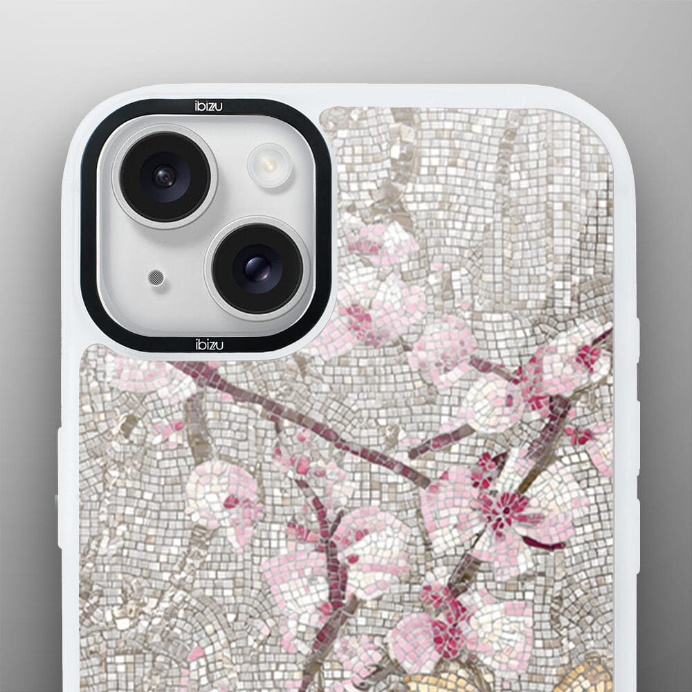 b54c8d536a5f0d0d2e782adc564cdb53