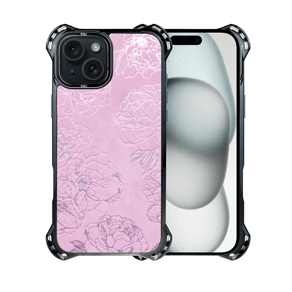 50b70d8a43aafef7267a5799c6112e6a