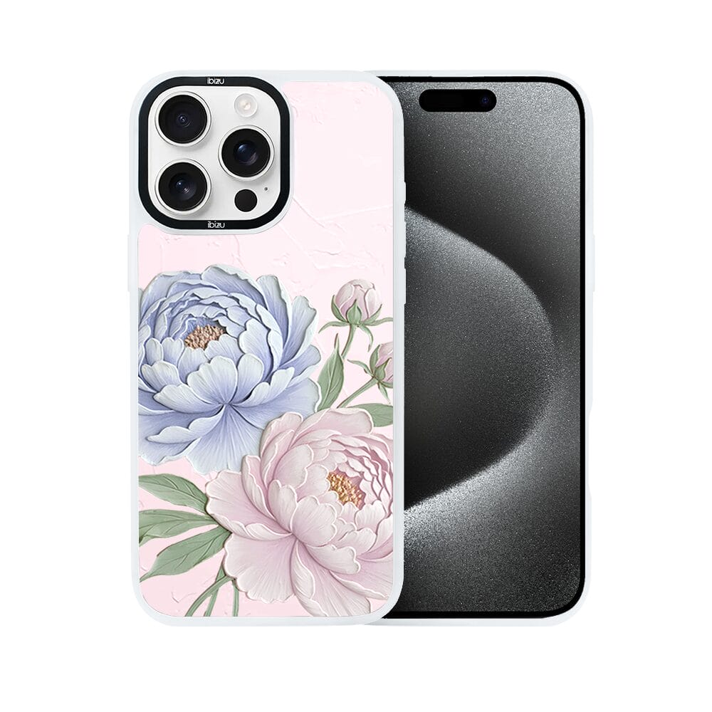 286ca1963a373add13c6a744ad0cee7c