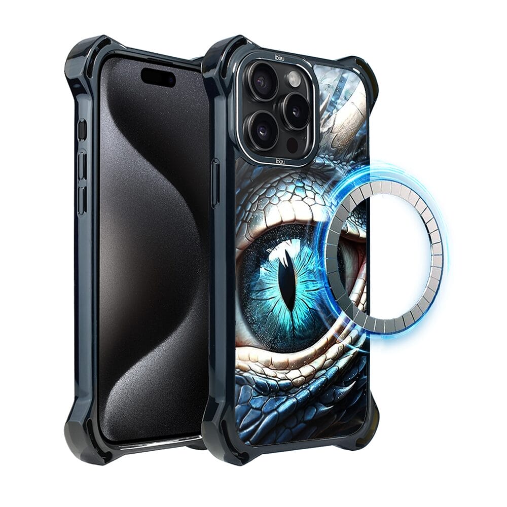 60f5de72bb0c3020c2f3db1d8c439a3f