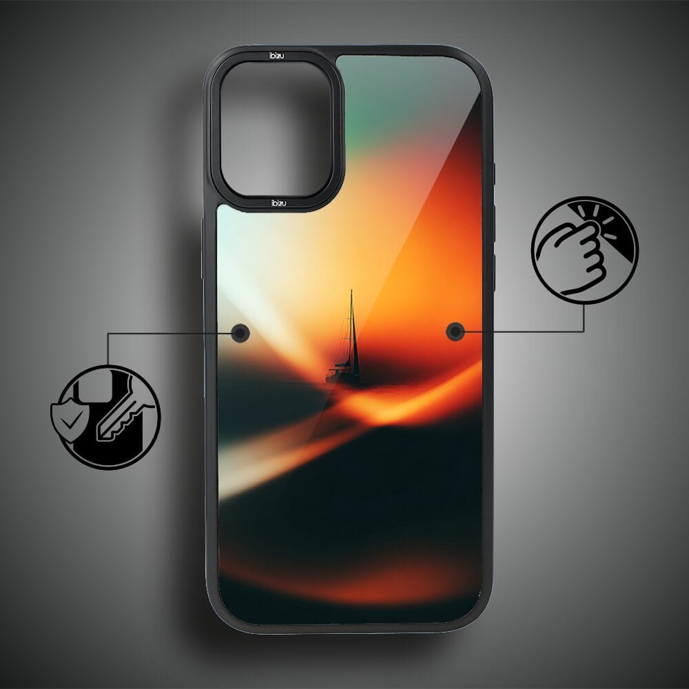 ea0178a763b9651f70dc3cee93c4a94e