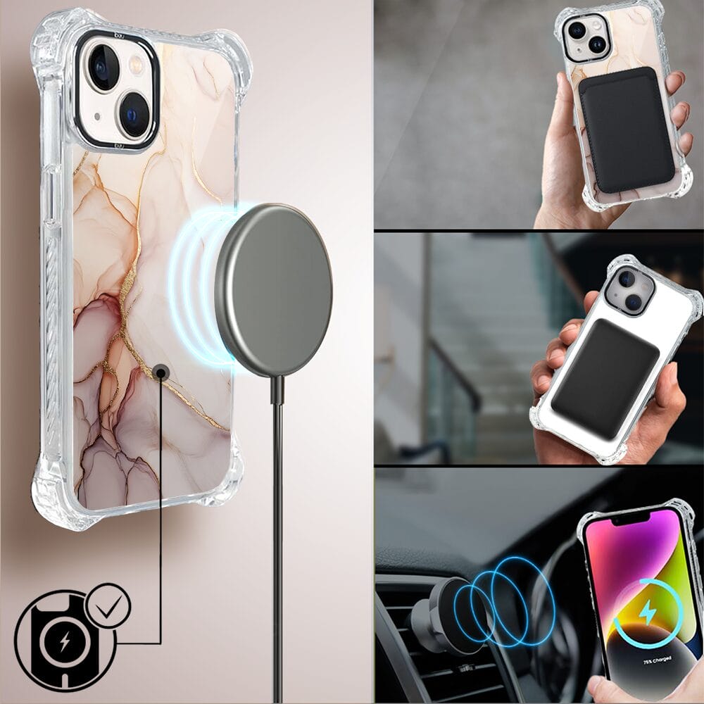 760467f17a5c9cf9bae6722a7a5bff08