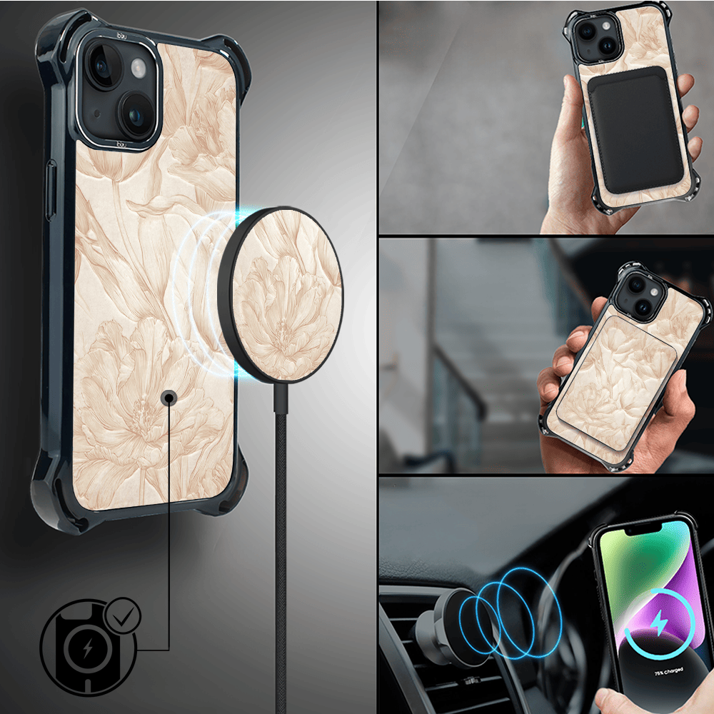 6fbcb1e8919d33aebc357122cfdeb527