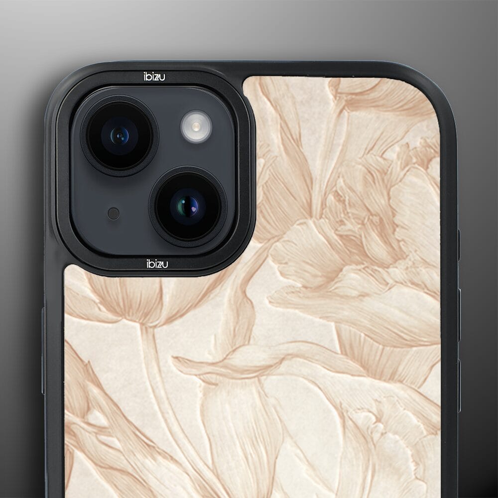 609008394bf3d2d6e543881295902134