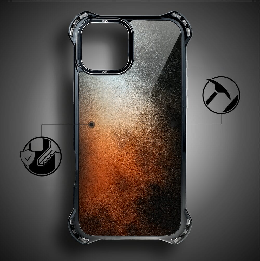 9873e852da505cd8a464e695acb0a64d