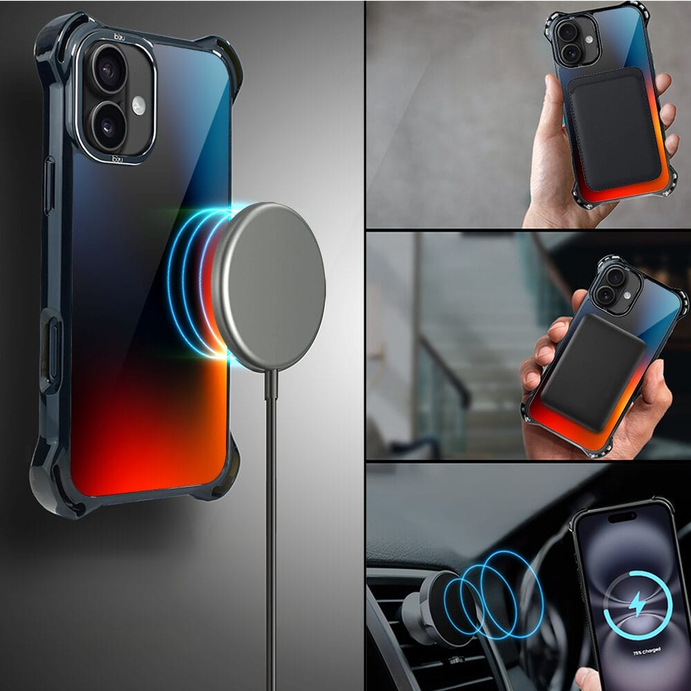 2d2b712df899d264a8922460d34e9868