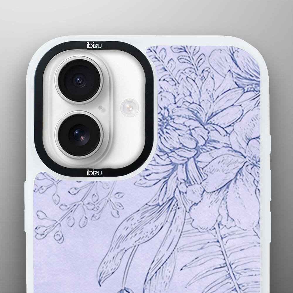 35815fb21e1f698599dcfafb195dfd85