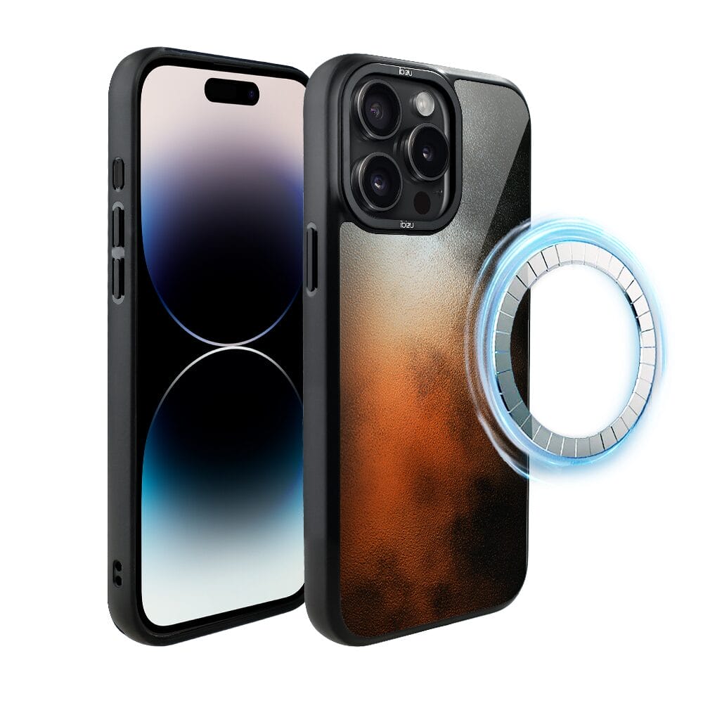 86f0984290e20aae740aa218c20f9ec3