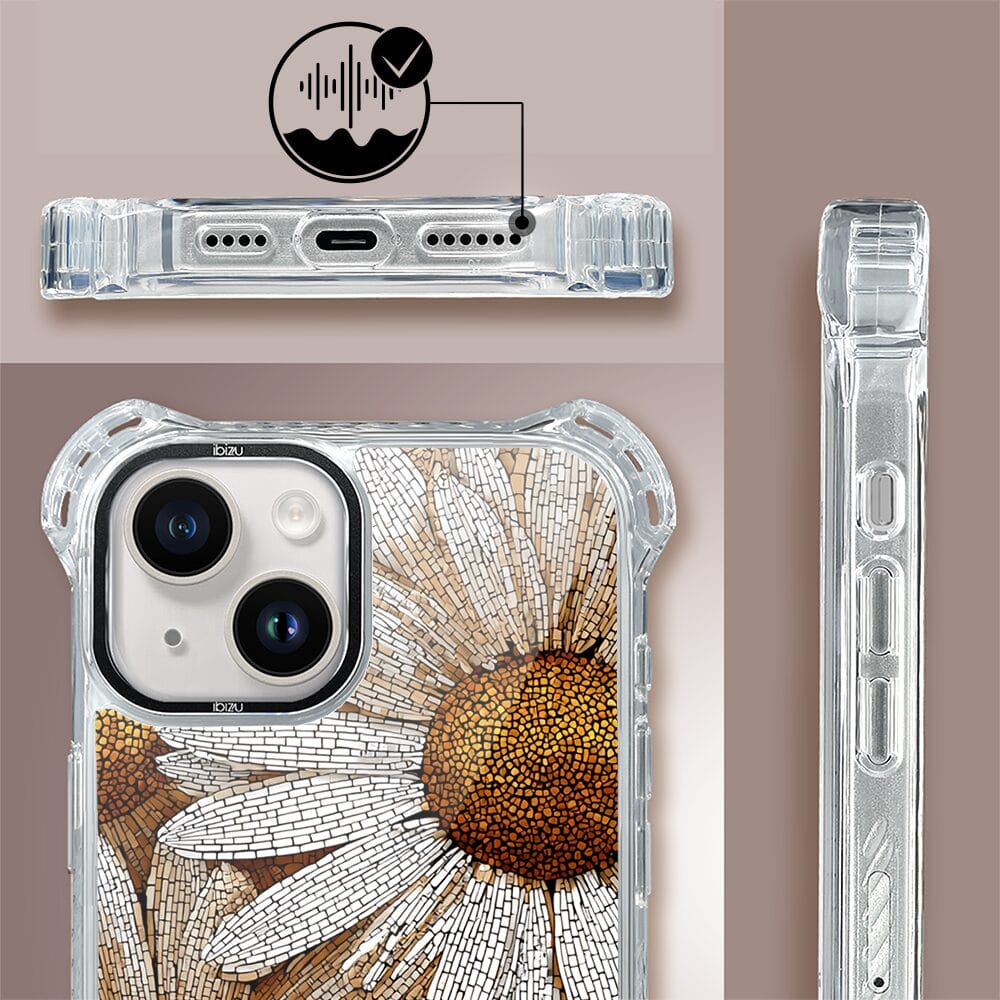 35f5b7c06200e3055f8faa6709428758