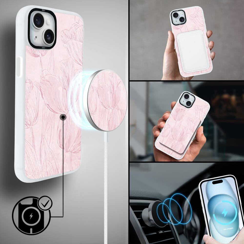 c2b96680b0919a158ec12e157a4cedfc