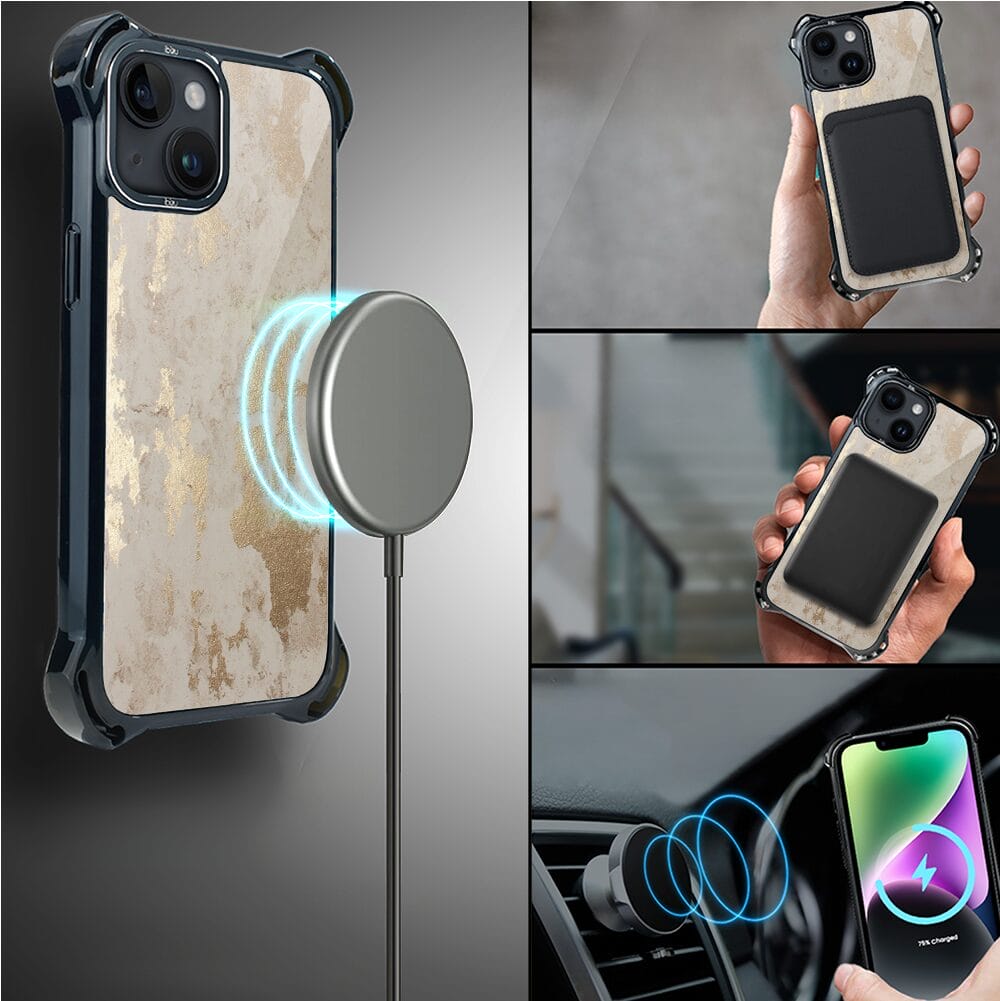 c5e5cd4ff15091eae4f9dab5634a1aa0