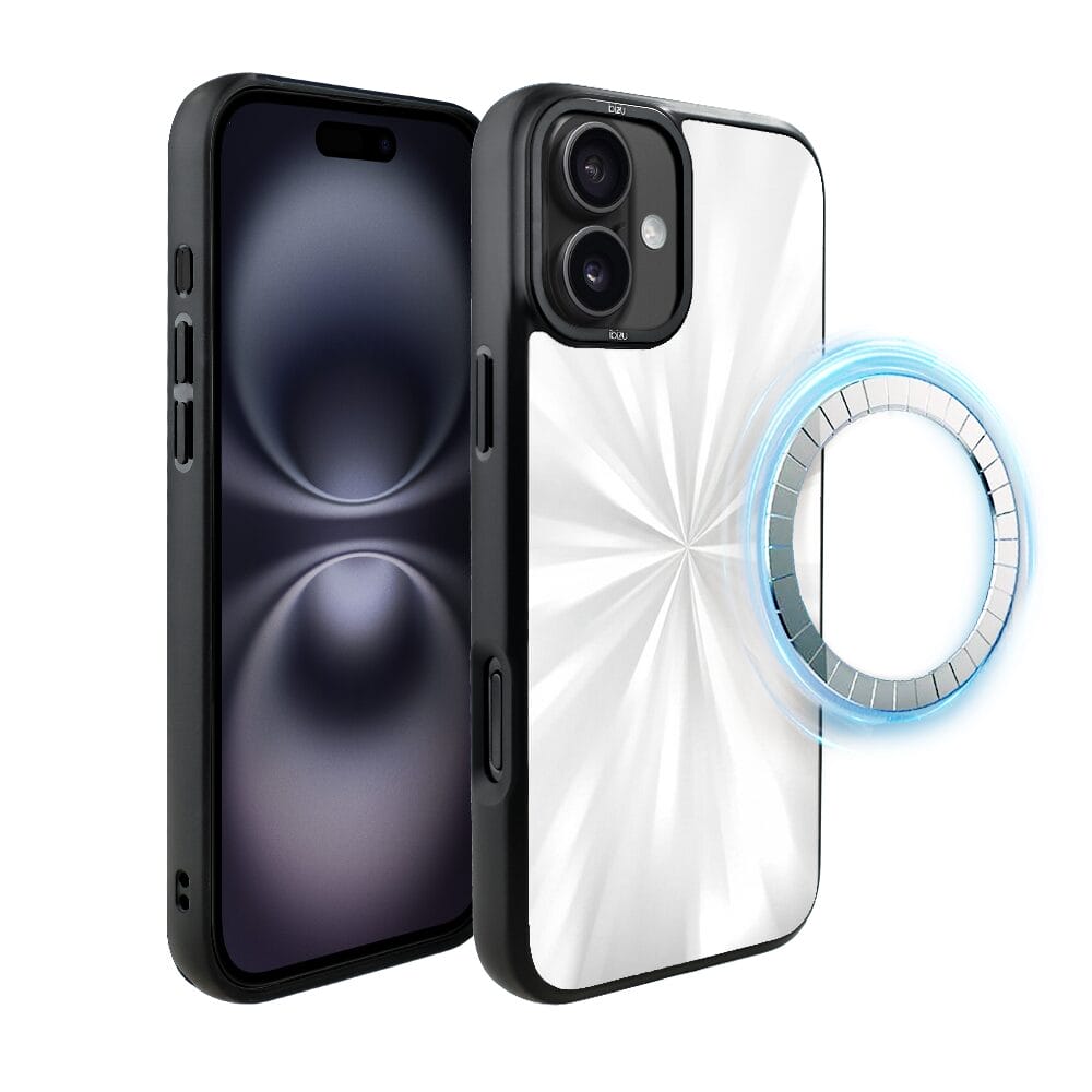 f8eead8adcb09bbdd397265645e2851a