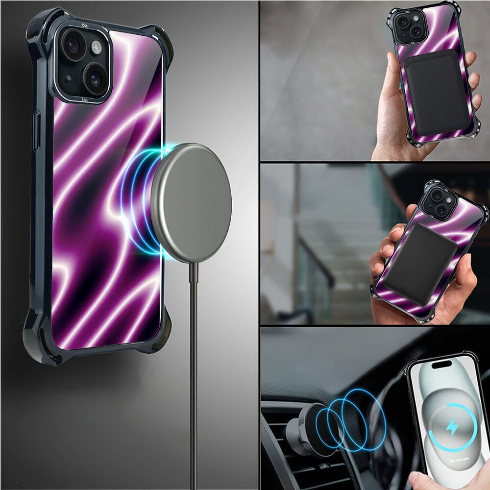 875d5cb13696c1d55f8c7f19630cc483