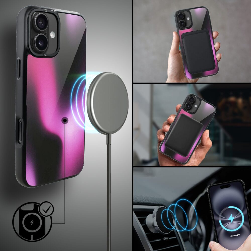 2395d059856825a15e8bb37c216d01d4