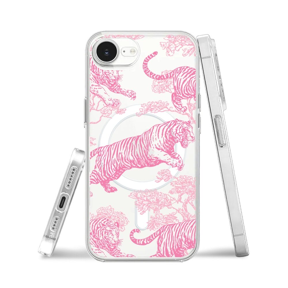 fecd6ff0b5072292ef5bb5c70813ed85