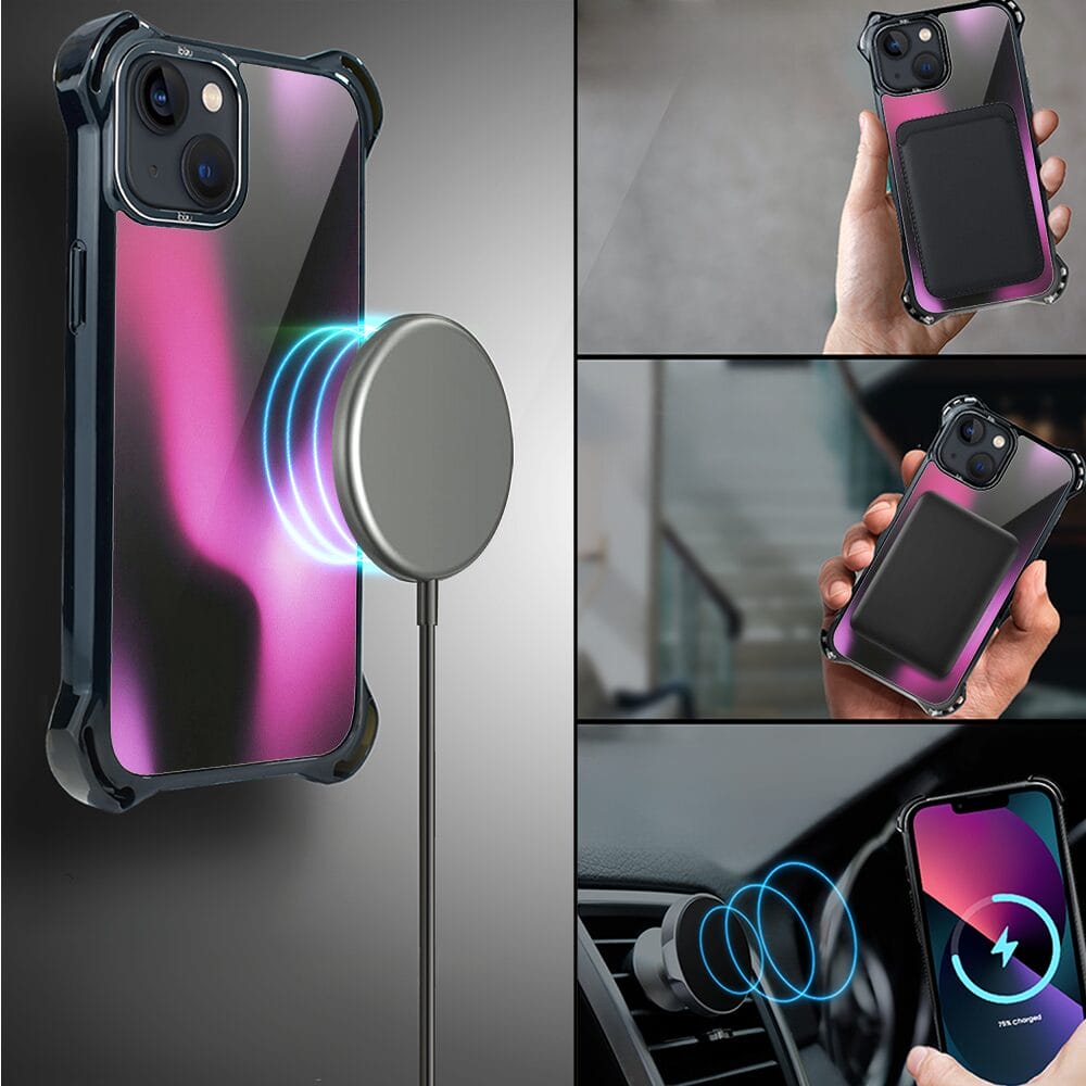 805e15fabf013400eefce26f0745e5e5