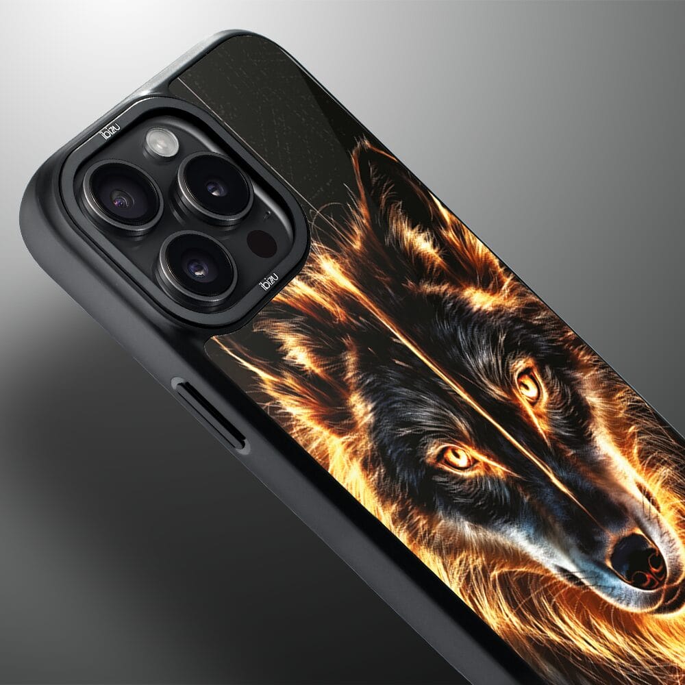 5606154696ca9994c3dc17cad8a66c96