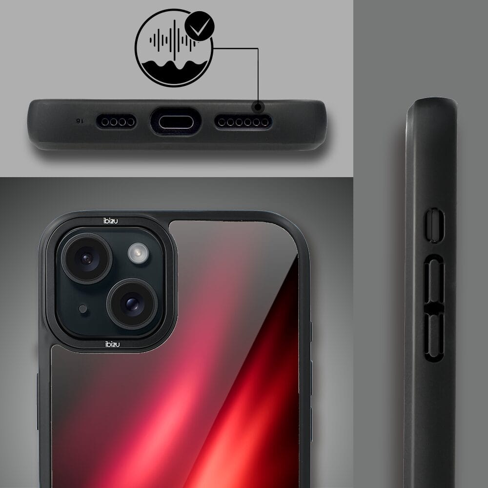 f8ba89c2288e774d150e49a58eaac848