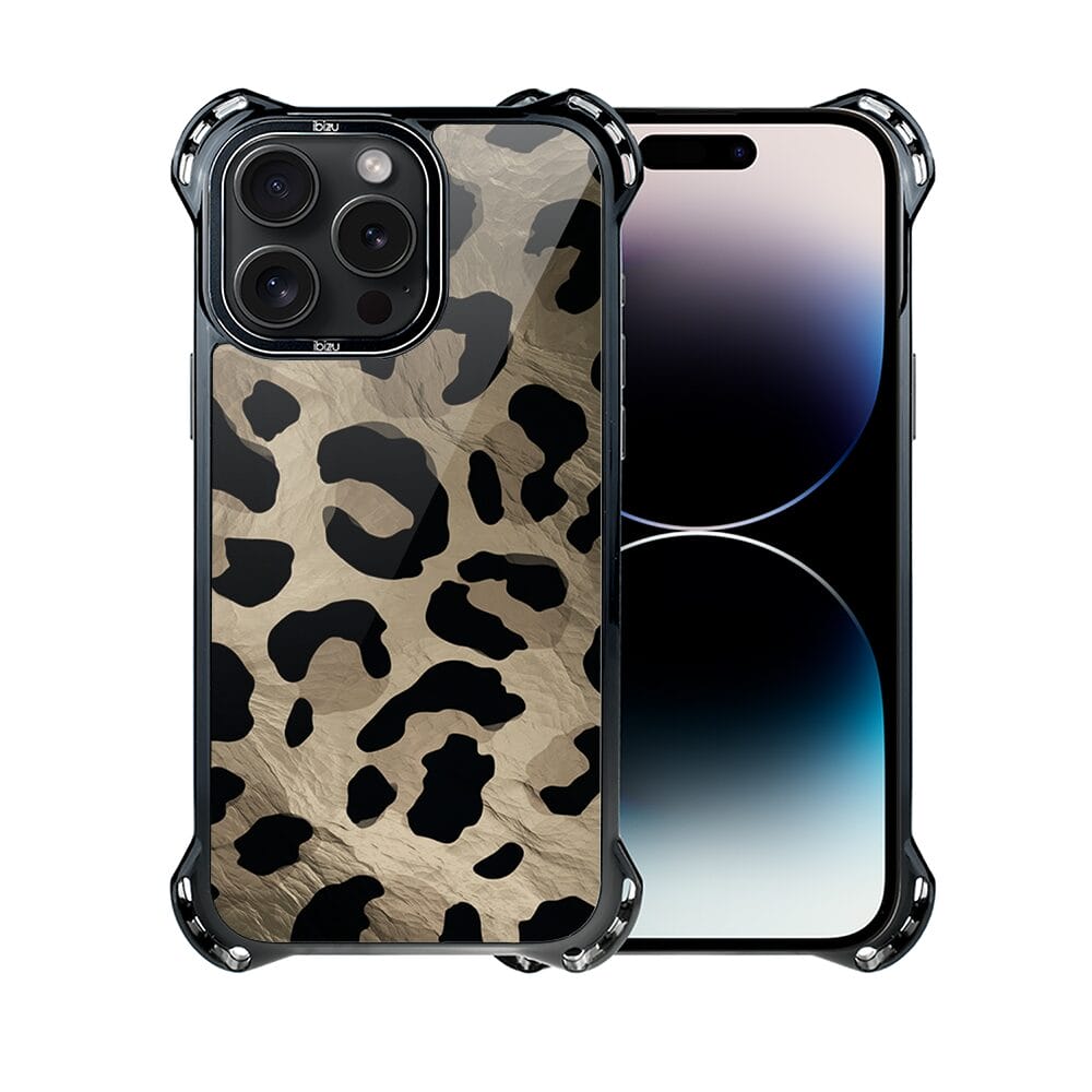 2a14d73ead4ebf4a6da517212f284493