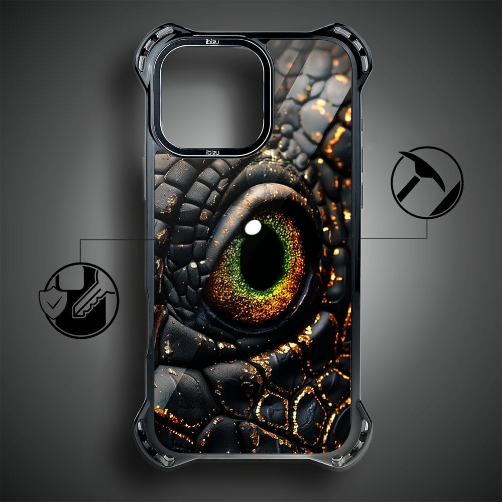 ed4474c86d13a39185e9f03f266013b1