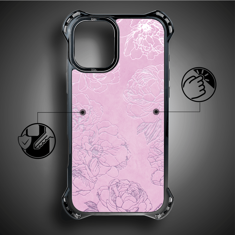 8c24e22903cfe6f3170934bd84324572