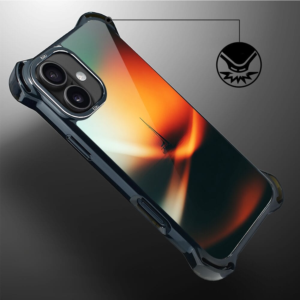 461ef46d5b753b1be39eaf6379ba1695