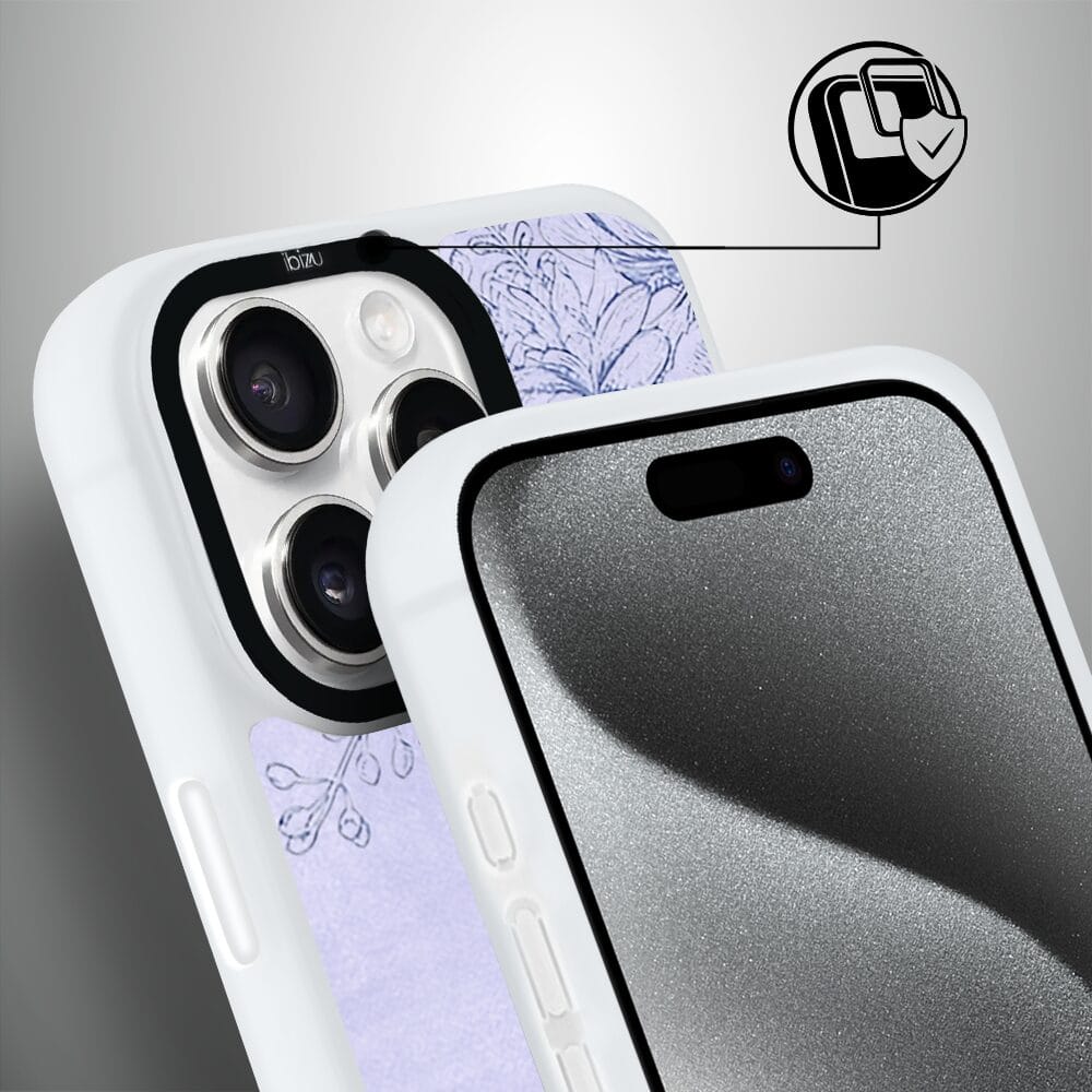 22f687484a02e278c2a842e064c7b6b1