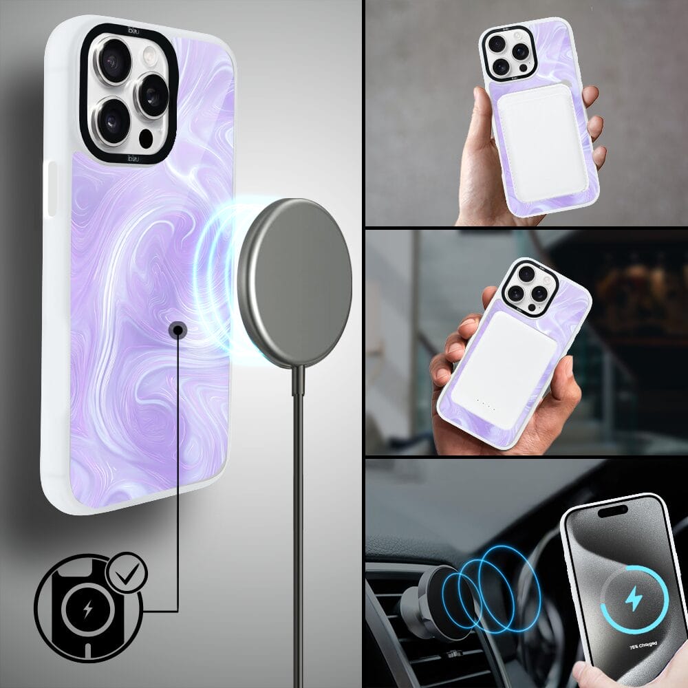 7ecfc30979aff7be416e4928e3fd3aa2