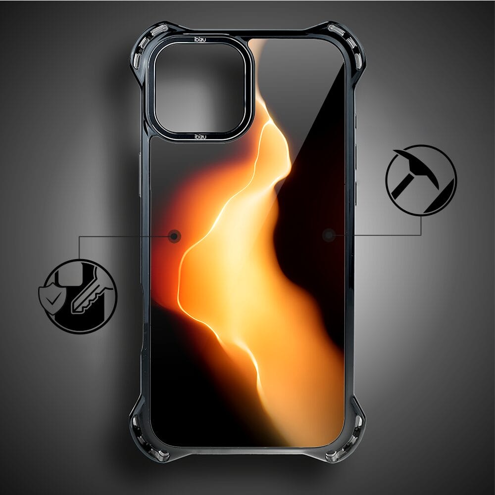 7e1b24d46687c2b6fd50f0268f2695a2