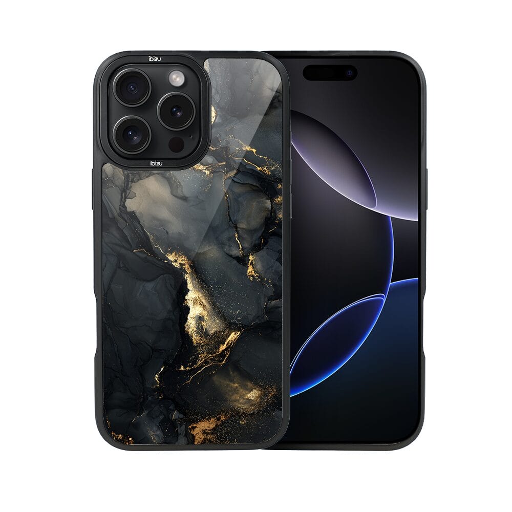 51c770fb0109972e75fb6de97010f738