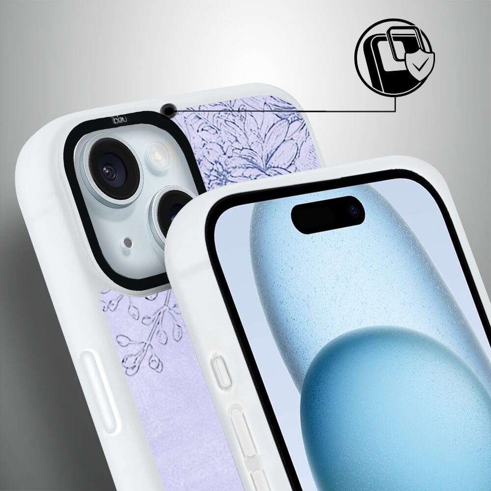 cc0225e393e82e553c303470cd9fe8cb