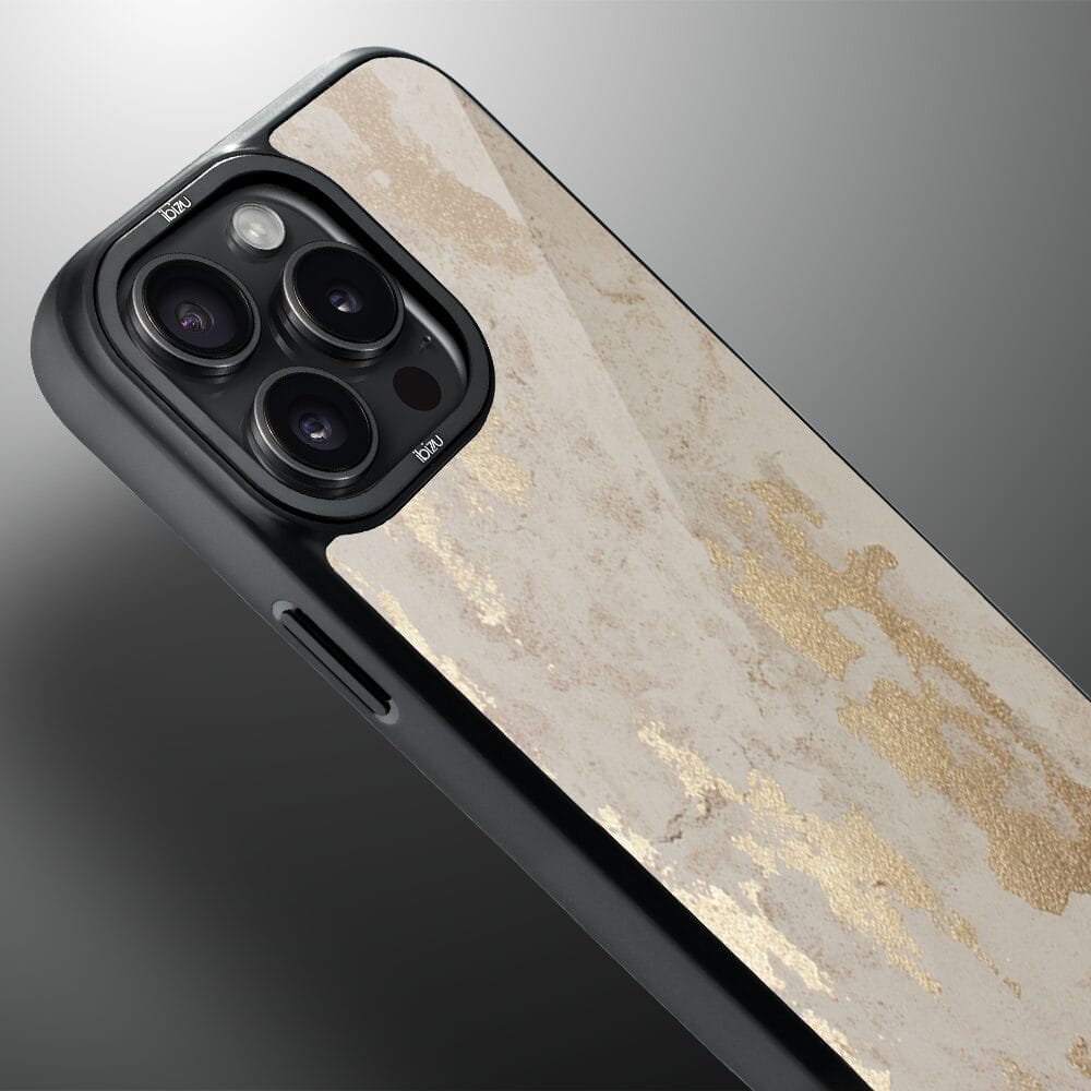 4561ade9272c9384d5e7c9f990a53aaa