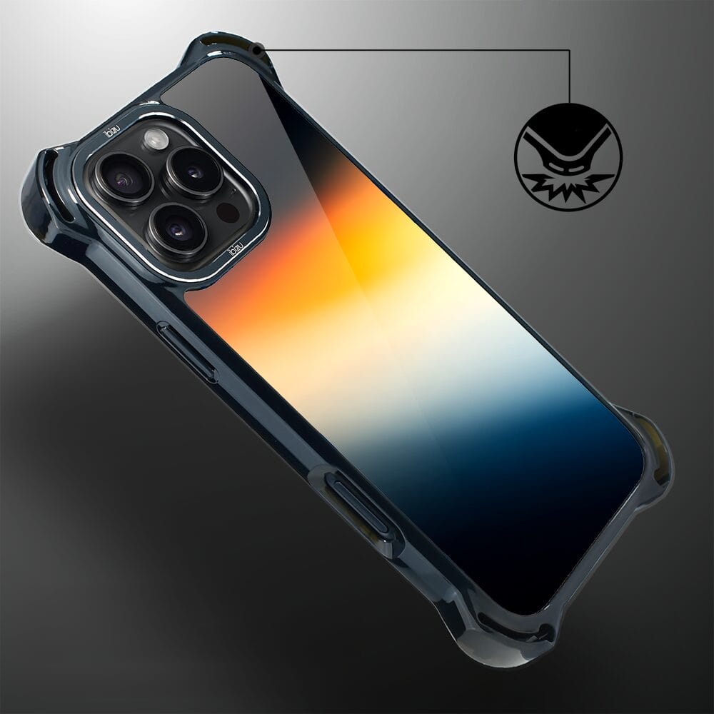 c3441130d7752e18972aee61ac6bf9e2