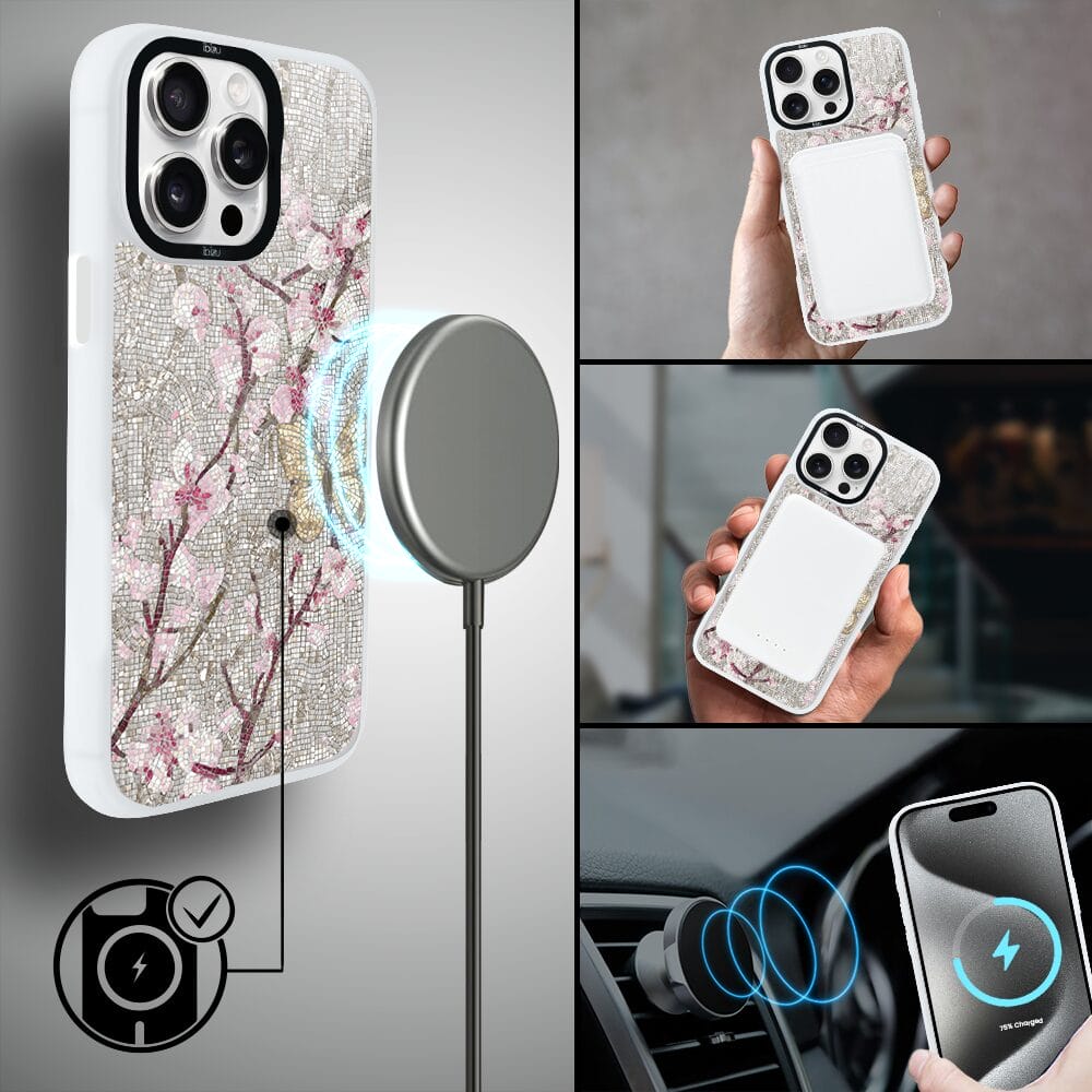 7ce5a1f23ada4ba78ae23863c3eae0a8