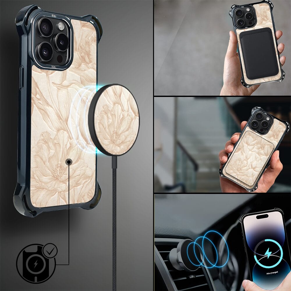 5b7ab071b490d5876b1364c6e0c3ecdb