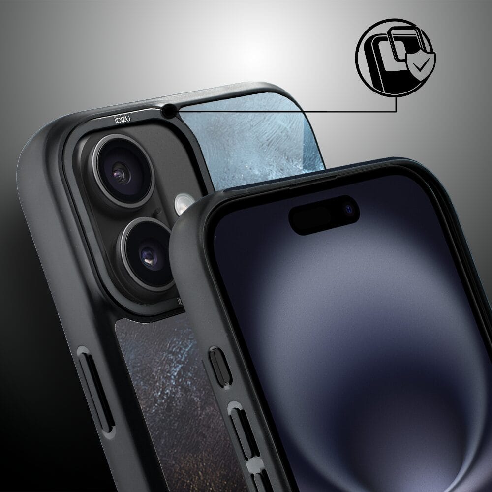 b034718d1d168c4a80573418365d0604